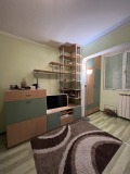 Продава 2-СТАЕН, гр. София, Обеля 2, снимка 8