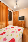 Продава 2-СТАЕН, гр. София, Обеля 2, снимка 9