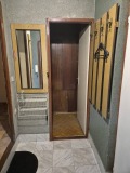 Продава 2-СТАЕН, гр. Варна, Лятно кино Тракия, снимка 7