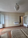 Продава 2-СТАЕН, гр. Варна, Лятно кино Тракия, снимка 3