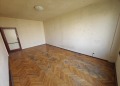 Продава 2-СТАЕН, гр. София, Света Троица, снимка 2