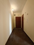 Продава 2-СТАЕН, гр. София, Света Троица, снимка 8