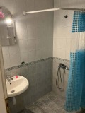 Продава 2-СТАЕН, гр. Варна, м-т Ален мак, снимка 10