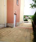 Продава 2-СТАЕН, гр. Варна, м-т Ален мак, снимка 12