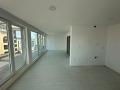 Продава 2-СТАЕН, к.к. Слънчев бряг, област Бургас, снимка 4