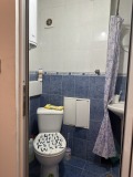 Продава 2-СТАЕН, гр. Видин, Вида 1, снимка 10