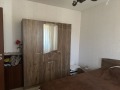 Продава 2-СТАЕН, гр. Видин, Вида 1, снимка 4