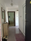 Продава 2-СТАЕН, гр. Видин, Вида 1, снимка 12