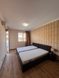 Продава 3-СТАЕН, к.к. Слънчев бряг, област Бургас, снимка 10