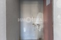 Продава 3-СТАЕН, гр. Варна, Свети Никола, снимка 15