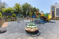Продава 3-СТАЕН, гр. Варна, Свети Никола, снимка 11