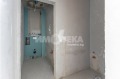 Продава 3-СТАЕН, гр. Варна, Свети Никола, снимка 9