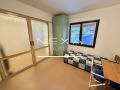 Продава 3-СТАЕН, гр. Варна, Център, снимка 4