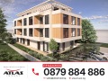 Продава 4-СТАЕН, гр. София, с. Бистрица, снимка 3