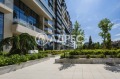 Продава МНОГОСТАЕН, гр. София, Оборище, снимка 3