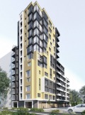 Продава ОФИС, гр. София, Бъкстон, снимка 2