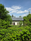 Продава КЪЩА, гр. София, Княжево, снимка 3
