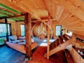 Продава КЪЩА, гр. София, Княжево, снимка 9