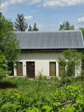 Продава КЪЩА, гр. София, Княжево, снимка 2
