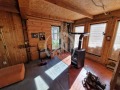 Продава КЪЩА, гр. София, Княжево, снимка 6
