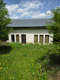 Продава КЪЩА, гр. София, Княжево, снимка 5