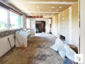 Продава КЪЩА, с. Вишовград, област Велико Търново, снимка 6