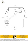 Продава КЪЩА, с. Вишовград, област Велико Търново, снимка 17