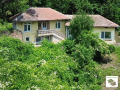 Продава КЪЩА, с. Вишовград, област Велико Търново, снимка 15