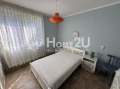 Продава КЪЩА, гр. София, с. Бистрица, снимка 8