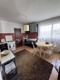 Продава КЪЩА, гр. София, с. Бистрица, снимка 4
