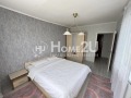 Продава КЪЩА, гр. София, с. Бистрица, снимка 5