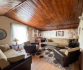 Продава КЪЩА, гр. София, с. Бистрица, снимка 9