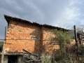 Продава КЪЩА, с. Дебръщица, област Пазарджик, снимка 7