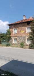 Продава КЪЩА, с. Гърмен, област Благоевград, снимка 1
