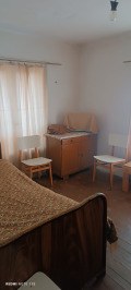 Продава КЪЩА, с. Гърмен, област Благоевград, снимка 4