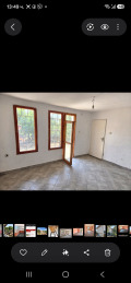 Продава КЪЩА, гр. Радомир, област Перник, снимка 11