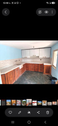Продава КЪЩА, гр. Радомир, област Перник, снимка 12