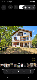 Продава КЪЩА, гр. Радомир, област Перник, снимка 1