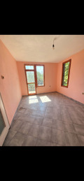 Продава КЪЩА, гр. Радомир, област Перник, снимка 4