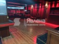 Продава ЗАВЕДЕНИЕ, гр. Варна, ВИНС-Червен площад, снимка 6