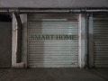 Продава ГАРАЖ, ПАРКОМЯСТО, гр. Велико Търново, Център, снимка 1
