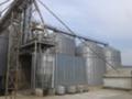Продава БИЗНЕС ИМОТ, гр. Монтана, Кошарник, снимка 2