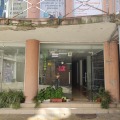 Продава БИЗНЕС ИМОТ, гр. Велико Търново, Център, снимка 2
