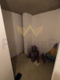 Продава  1-стаен град Варна , Галата , 30 кв.м | 71785234 - изображение [8]