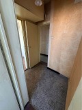 Продава 2-СТАЕН, град Русе, Централен южен район • 64000 € • 69303063 — Holmes.bg