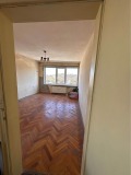 Продава 2-СТАЕН, град Русе, Централен южен район • 64000 € • 69303063 — Holmes.bg
