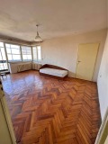 Продава 2-СТАЕН, град Русе, Централен южен район • 64000 € • 69303063 — Holmes.bg