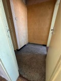 Продава 2-СТАЕН, град Русе, Централен южен район • 64000 € • 69303063 — Holmes.bg