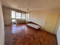 Продава 2-СТАЕН, град Русе, Централен южен район • 64000 € • 69303063 — Holmes.bg