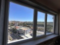 Продава 2-СТАЕН, град Русе, Централен южен район • 64000 € • 69303063 — Holmes.bg